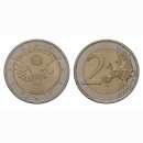 Portugal 2 Euro 2014 Nelkenrevolution