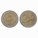 Portugal 2 Euro 2014 Nelkenrevolution