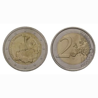 Portugal 2 Euro 2014 Landwirtschaft BI