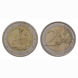 Portugal 2 Euro 2014 Landwirtschaft BI