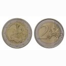 Portugal 2 Euro 2014 Landwirtschaft BI