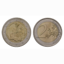 Portugal 2 Euro 2014 Landwirtschaft BI