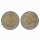 Portugal 2 Euro 2014 Landwirtschaft BI