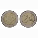 Malta 2 Euro 2014 Unabhängigkeit
