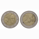 Grichenland 2 Euro 2014 El Greco