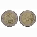 Lettland 2 Euro 2015 Ratspräsidentschaft