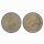 Lettland 2 Euro 2015 Ratspräsidentschaft