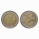 Finnland 2 Euro 2015 Jean Sibelius