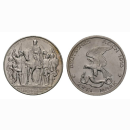 Deutschland Preussen 2 Mark 1913