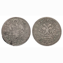 Zug Dicken 1612