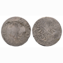 Basel Taler 1622