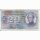 20 Franken Note Dufour 1973  gebraucht