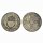 Solothurn Batzen 1826