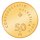 Schweiz 50 Franken 2016 B Gottardo (ME)