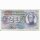 20 Franken Note Dufour 1976  gebraucht