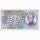20 Franken Note Dufour 1976  gebraucht