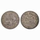 Zug 1612