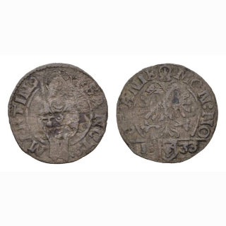 Uri Schilling 1633
