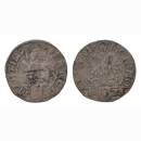 Uri Schilling 1633
