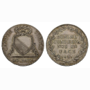 Zürich Taler 40 Batzen 1813