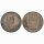 Schweiz 5 Franken 1926 B Tell