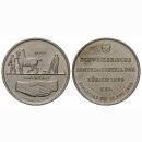 Schweiz 5 Franken 1939 Landesaustellung