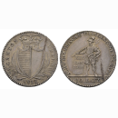 Luzern 1 Franken 1812