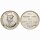 Berchtold Haller 300. Reformationsfeier Bern 1828