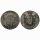 Italien  5 Lire 1811 M Napoleon