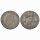 Neuenburg 20 Kreuzer 1713