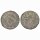 Bern 20 Kreuzer 1659