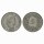 Schweiz 5 Rappen 1898 B