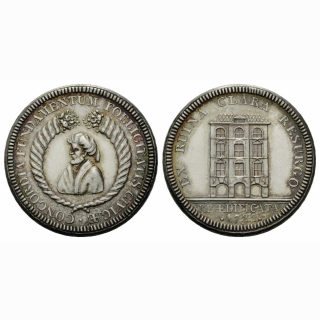 1722 Schweiz Zunfthaus Kaufleuten Bern
