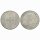 Schweiz 5 Franken 1923 B Tell