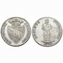 Bern Taler 1796