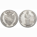 Bern Taler 1796