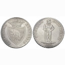 Bern Taler 1795