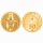 Schweiz 50 Franken 2018 B Wilhelm Tell (ME)