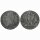 Frankreich 6 Livres 1792