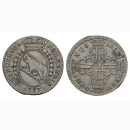 Bern 10 Kreuzer 1797