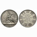 1844 Basel Eidgenössisches Freischiessen Basel