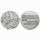 1982 Zürich Kant. Schützenfest Zürcher Unterland