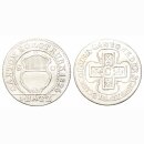 Solothurn 1 Batzen 1826