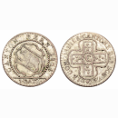 Bern 1 Batzen 1826