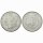 USA 1 Dollar 1893 Morgan