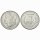 USA 1 Dollar 1902 Morgan