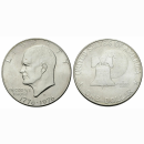 USA 1 Dollar 1976 S Eisenhower