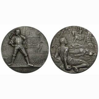 1906 Basel Kant. Schützenfest beider Basel