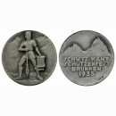 1935 Schwyz Kant. Schützenfest Brunnen
