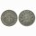 Schweiz 10 Rappen 1873 B